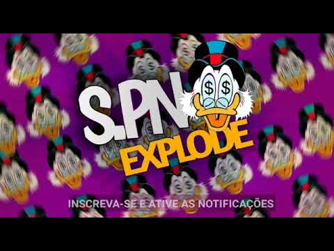 MC'S MENOR L.A, A.R LK RAVE   DOS MALOKA 2.0 ( DJ AFRICA ) LANÇAMENTO 2019