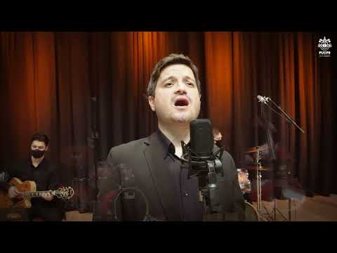 PUCPR - FORMATURA 2022 - "AVE MARIA"