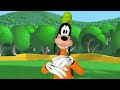Oh Jack Toodles On The Beanstalk Part 5 Who S We Do Call For A Mouseketool Finale