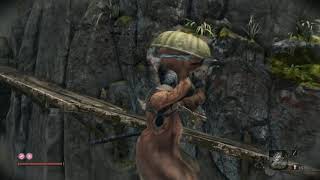 【PS4実況】拙者がんばりまぁす！part8
