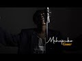 Aslay Mchepuko Cover By Khali Music