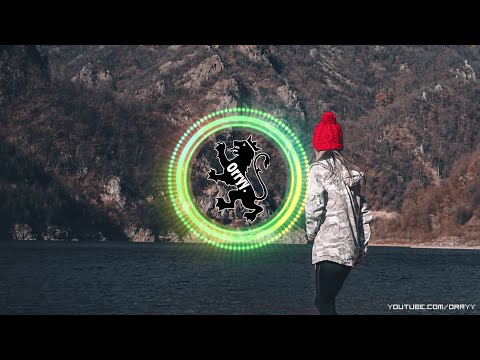 Alan Benn - Losing My Religion | Orryy