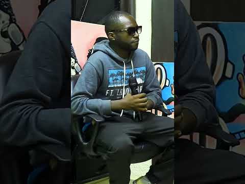 The Milo EP 4|| Umutumirwa Artist P.sun|| Host Dany B