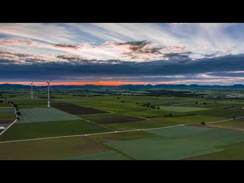 NATURE AROUND FREKENFELD: RHEINLANDPFALZ: SOUTH WEST GERMANY:TRAVEL WITH INDRANIL KISHOR