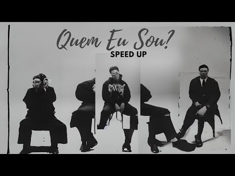 Nyang Hood - QES? (Speed Up)