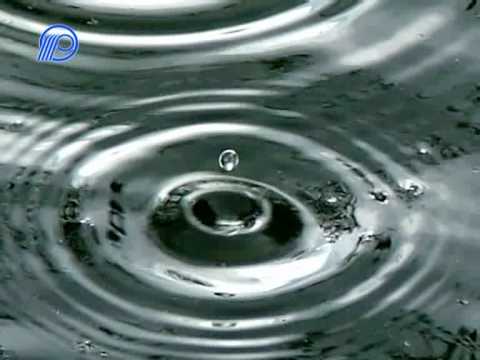 Jarmila Bohusova - Podaj mi ruku boze.mp4