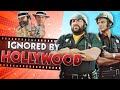Bud Spencer Terence Hill The Action Duo Hollywood Ignored