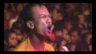 Download lagu Dewa - Pupus (Baladewa Version) mp3