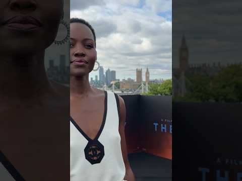 video-thumbnail