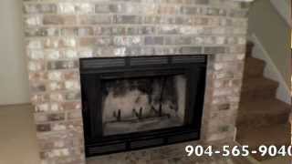 preview picture of video 'Houses for Rent in Jacksonville 3BR/2.5BA by Jacksonville Property Management'