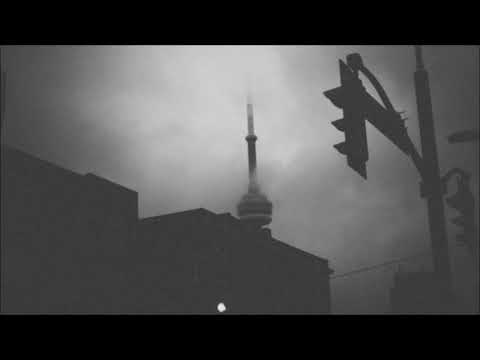 Brashkovsky - Go Back