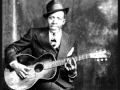 Robert Johnson - Sweet Home Chicago (1936 ...