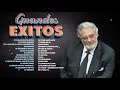 Plácido Domingo Exitos Sus Mejores Canciones Plácido Domingo (Mix De Exitos Romanticos)