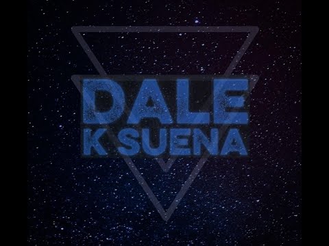 Katriel Arguello - Bachata(Cover)