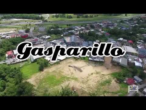 Impac x vulga boss x passion.. legacy