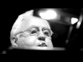 Lee Konitz - Body And Soul - LaTramaDeLosCielos Lee Konitz - Body And Soul