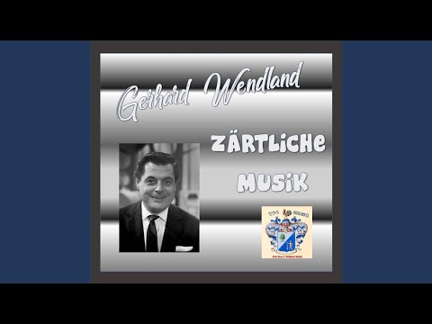 Bei Zärtlicher Musik