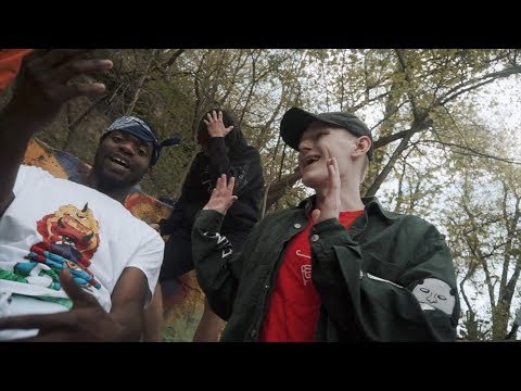 Video thumbnail Ug0eDcjSrQw