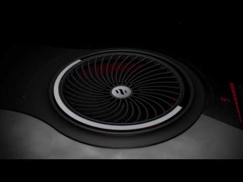 Кухонная вытяжка Elica Era S IX/A/52