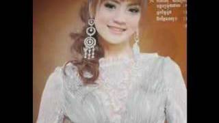 Somphos Srey Khmer Prophey ~ Im Srey Peouv