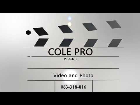 BSK BORCA - UMKA 2:9 (Turnir Čukarica 2025) 15.2.2025.