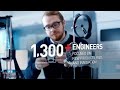 Product Video