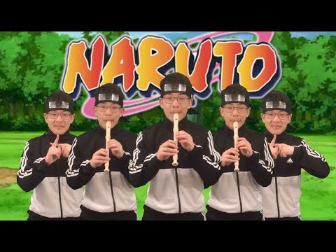 download lagu mp3 mp4 Naruto Theme Song Flute, download lagu Naruto Theme Song Flute gratis, unduh video klip Download Naruto Theme Song Flute Mp3 dan Mp4 Viral Gratis