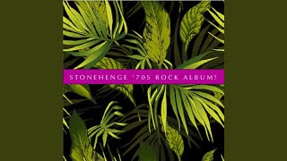 Me and the Boys (Live)