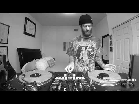 Dj ADMC - UH OHH HERE COME THAT BULLSH!T