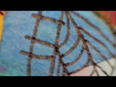 Mike Shiflet . Omicron Serenade . The Choir, The Army . 2012