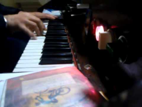 download lagu mp3 mp4 én Vagyok A Feltámadás és Az élet, download lagu én Vagyok A Feltámadás és Az élet gratis, unduh video klip én Vagyok A Feltámadás és Az élet