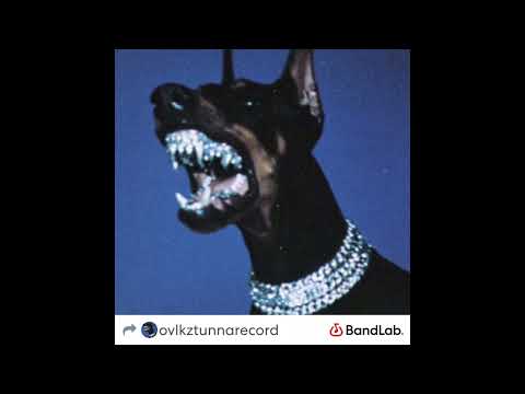 Sumagad (Prod By @Shadybeats4025 )