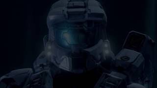 Cobalt - Temple and Church : What I&#39;ve Done (Red vs Blue Tribute)