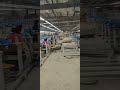 High Speed Linking Machine Linking