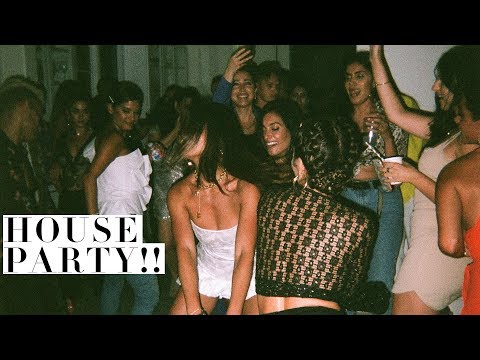 download lagu mp3 mp4 Home Birthday Party Entertainment, download lagu Home Birthday Party Entertainment gratis, unduh video klip Home Birthday Party Entertainment