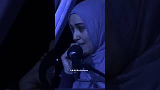 Download lagu Kisah Ini Akan Membuat Anda Menangis dan Bersyukur kepada Allah | Yasmin Mogahed (Selengkapnya Kl... mp3 Download lagu Kisah Ini Akan Membuat Anda Menangis dan Bersyukur kepada Allah | Yasmin Mogahed (Selengkapnya Kl... mp3