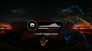 Download lagu Kumbida Pona Deivam Remix // Bgm 4lyf // Tamil Remix Song // TikTok Trending 2025 mp3