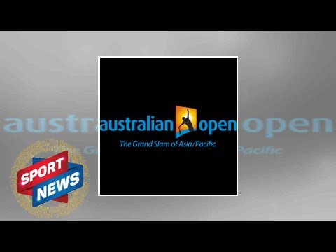 Marco Cecchinato Dominic Thiem en direct