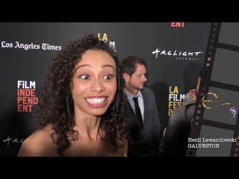 download lagu mp3 mp4 Heidi Lewandowski, download lagu Heidi Lewandowski gratis, unduh video klip Heidi Lewandowski