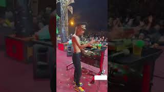 Download lagu dj lato lato omo kucrut #omokucrut #breakbeat mp3