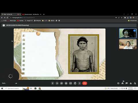 BATTLE OF TIRAD PASS