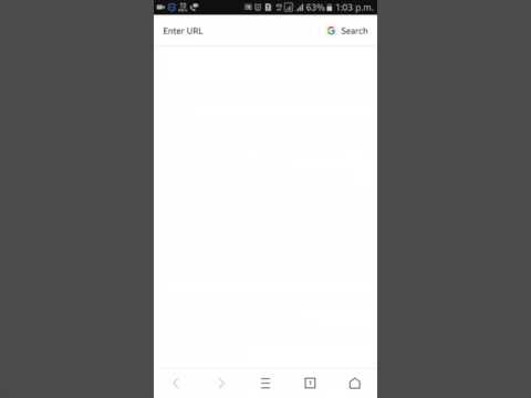 download lagu mp3 mp4 Befikre Moviescounter, download lagu Befikre Moviescounter gratis, unduh video klip Befikre Moviescounter