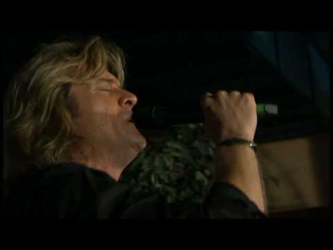 Hansi Suessenbach - Lucille