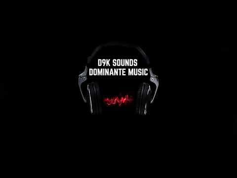 Sneaki Ft Dominante - The Projects Unreleased Freestyle