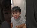 Regions 1 2 3 4a 4b 5 6 Konti Nalang Anak Alam Mo Na Buong Pilipinas Philippines 2yrsold