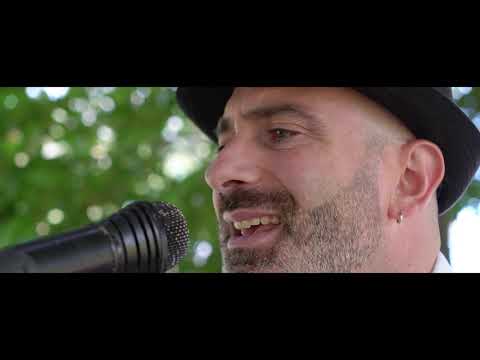 Il Leo - Biglietto di sola andata