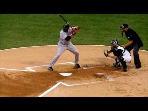 Marcel Woods & MaRLo vs. Mr. Pit - Advanced Hit (Markus Schulz Mashup)