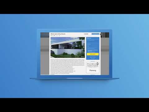 download lagu mp3 mp4 Thinkspain, download mp3 Thinkspain free download mp3, download mp3 Thinkspain