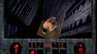 Phantasmagoria longplay Chapter 5 Part 3/4