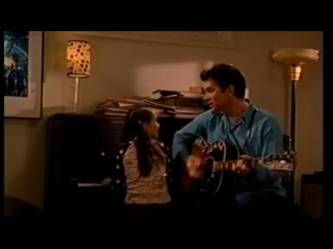 The Chris Isaak Show S1 E17